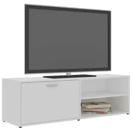 szafka-pod-tv-biala-120x34x37-cm-material-drewnopochodny