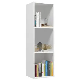 regal-na-ksiazki-bialy-36x30x114-cm-material-drewnopochodny