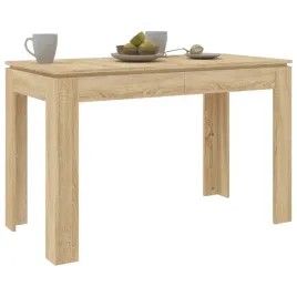 stol-jadalniany-kolor-dab-sonoma-120x60x76-cm-plyta-wiorowa