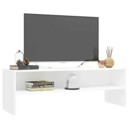 szafka-pod-tv-biala-120x40x40-cm-material-drewnopochodny