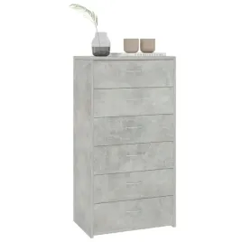 komoda-z-6-szufladami-betonowa-szarosc-50-x-34-x-96-cm