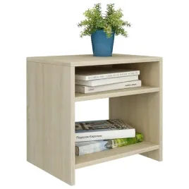 szafka-nocna-dab-sonoma-40-x-30-x-40-cm-plyta-wiorowa