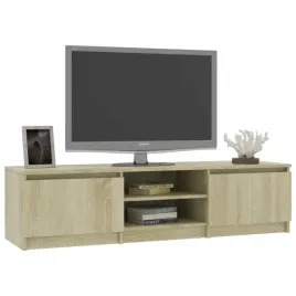 szafka-tv-dab-sonoma-140x40x355-cm-plyta-wiorowa