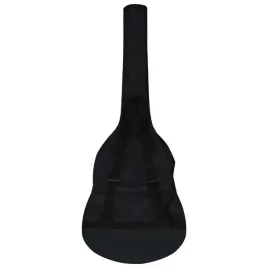 pokrowiec-na-gitare-klasyczna-3-4-czarny-94x35cm-tkanina