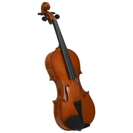 skrzypce-ze-smyczkiem-i-podbrodkiem-ciemne-drewno-4-4