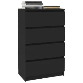 komoda-czarna-60x35x985-cm-material-drewnopochodny