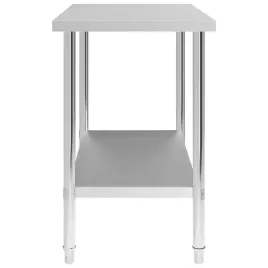 kuchenny-stol-roboczy-100x60x85-cm-stal-nierdzewna