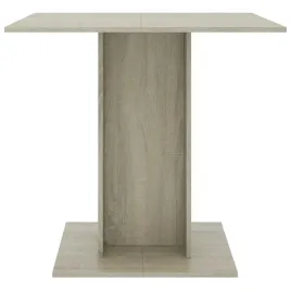stol-jadalniany-kolor-dab-sonoma-80x80x75-cm-plyta-wiorowa