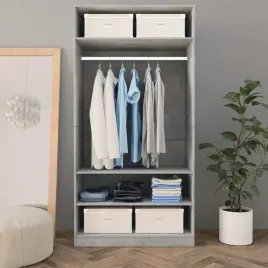 szafa-kolor-betonowy-szary-100x50x200-cm-plyta-wiorowa