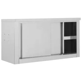 scienna-szafka-kuchenna-z-przesuwnymi-drzwiami-90x40x50-cm