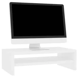 podstawka-na-monitor-biala-42x24x13-cm-material-drewnopochodny