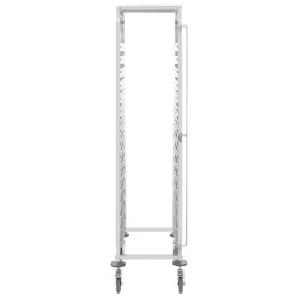 wozek-kuchenny-na-16-tac-38x55x163-cm-stal-nierdzewna