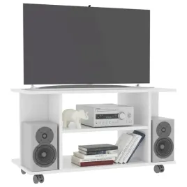 szafka-pod-tv-z-kolkami-biala-80x40x40-cm-plyta-wiorowa