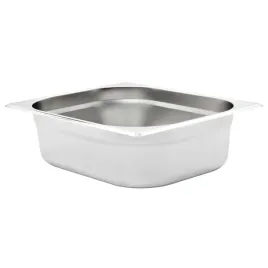 pojemniki-gastronomiczne-4-szt-gn-1-2-100-mm-stal-nierdzewna