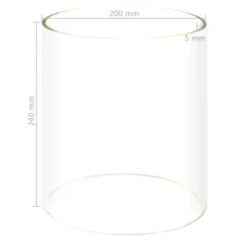 szklany-cylinder-do-podgrzewacza-do-hot-dogow-200x240-mm