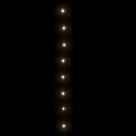 lancuch-z-1000-lampek-led-100-m-8-efektow-ip44-ciepla-biel