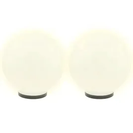 lampy-zewnetrzne-led-2-szt-kule-40-cm-pmma