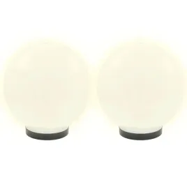 lampy-zewnetrzne-led-2-szt-kule-25-cm-pmma