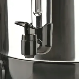 podgrzewacz-do-wina-stal-nierdzewna-15-l-2500-w