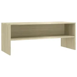 szafka-pod-tv-dab-sonoma-100-x-40-x-40-cm-plyta-wiorowa