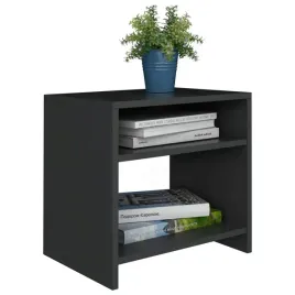 szafki-nocne-2-szt-czarne-40-x-30-x-40-cm-plyta-wiorowa