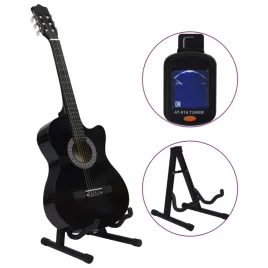 12-cz-zestaw-z-gitara-klasyczna-z-wycieciem-6-strun-38