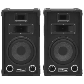 profesjonalne-sceniczne-glosniki-pasywne-hifi-2-szt-800-w