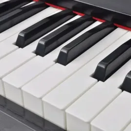 pianino-cyfrowe-z-88-klawiszami-i-pedalami-plyta-melaminowa