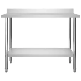kuchenny-stol-roboczy-z-rantem-120x60x93-cm-stal-nierdzewna