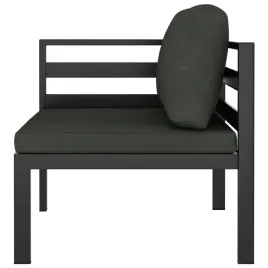5-cz-zestaw-wypoczynkowy-poduszki-aluminium-antracyt