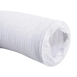 przewod-wentylacyjny-pvc-6-m-15-cm