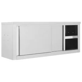 scienna-szafka-kuchenna-z-przesuwnymi-drzwiami-120x40x50-cm