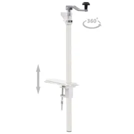 otwieracz-do-puszek-srebrny-70-cm-aluminium-stal-nierdzewna