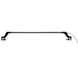 lampa-led-do-akwarium-z-zaciskami-75-90-cm-niebiesko-biala