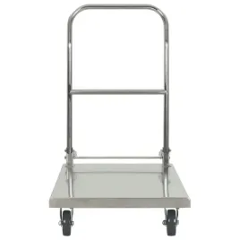 wozek-platformowy-srebrny-82x53x86-cm-stal-nierdzewna