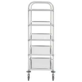 5-poziomowy-wozek-kelnerski-107x55x147-cm-stal-nierdzewna