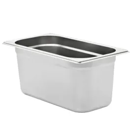 pojemniki-gastronomiczne-4-szt-gn-1-3-150-mm-stal-nierdzewna