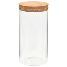 szklane-sloje-z-korkowa-pokrywka-6-szt-1400-ml