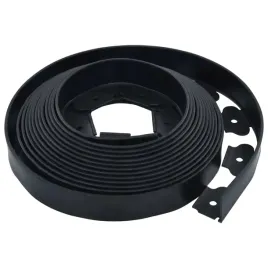 elastyczne-obrzeze-trawnikowe-30-kolkow-10-m-5-cm
