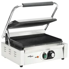 opiekacz-do-panini-zebrowany-2200-w-43x305x20-cm