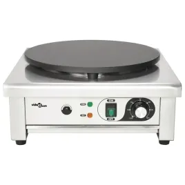 elektryczna-nalesnikarka-z-wysuwana-taca-40-cm-3000-w