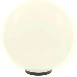 lampa-zewnetrzna-led-kula-50-cm-pmma