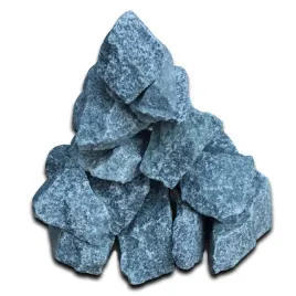 kamienie-grzejne-do-sauny-15-kg