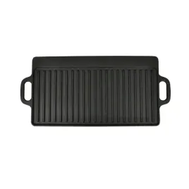 zeliwna-plyta-grillowa-dwustronna-50x23-cm