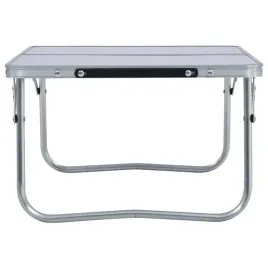 skladany-stolik-turystyczny-bialy-aluminiowy-60x40-cm