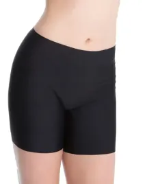 julimex-comfort-bermudy-wyszczuplajace-plus-size-czarne-m