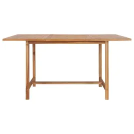 stol-ogrodowy-150x150x76-cm-lite-drewno-tekowe