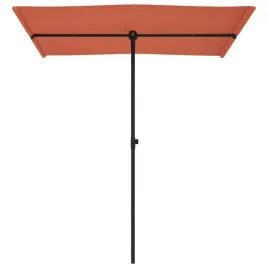 parasol-ogrodowy-na-slupku-aluminiowym-180x130-cm-terakota