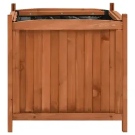 podwyzszone-donice-2-szt-50x50x50-cm-drewno-jodlowe