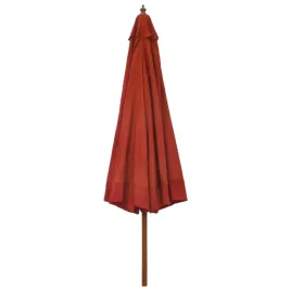 parasol-ogrodowy-na-drewnianym-slupku-330-cm-terakota